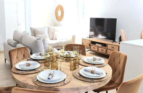 Casa da Americana I - Photo 7