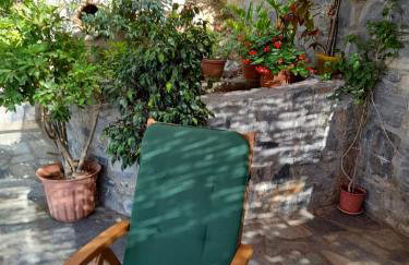 Mondo Piccolino - Photo 8