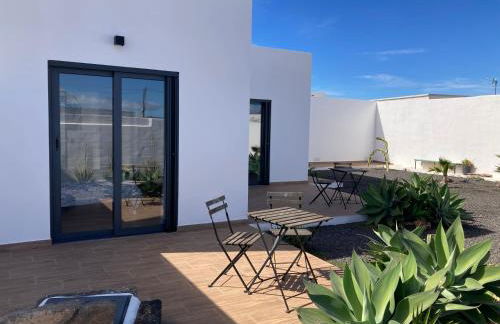 Villa Chona - Photo 16