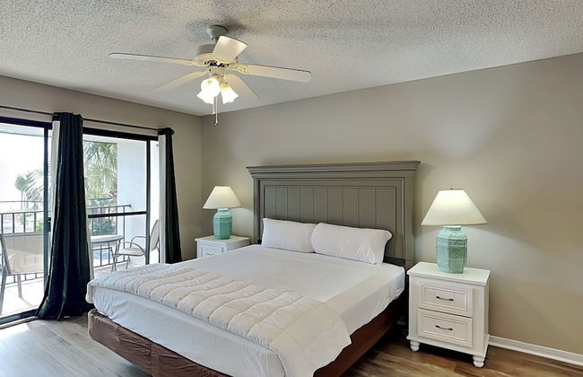 Edgewater Beach & Golf Resort II by Resort Collection - Foto 20