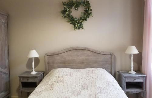 Joli T2 de 40m² à louer à Le Muy (83490) - Foto 19