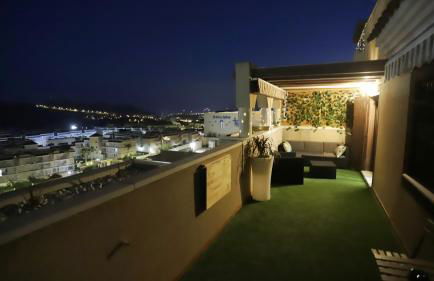 Preciosas Vistas con Aire Acondicionado y aparcamiento - by Aloha Palma - Foto 38