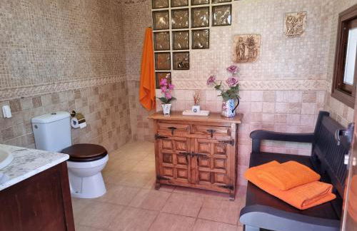 LA FUENTE ROMANA - Foto 12