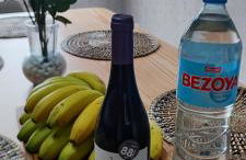 Poncio Home - Foto 52