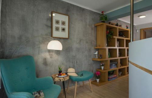 Nidus Villa - Photo 20