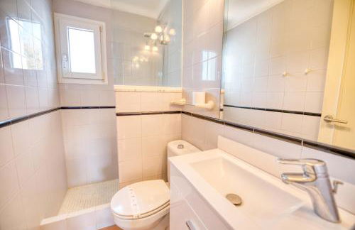 Villa Sierra with Private Pool - Foto 23