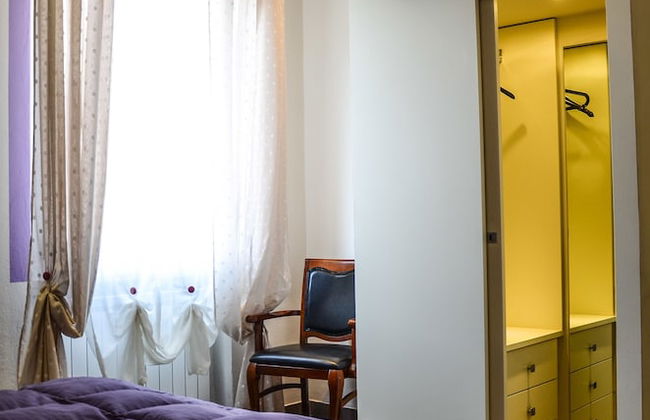 Il Piccolo Piacenza - Foto 19