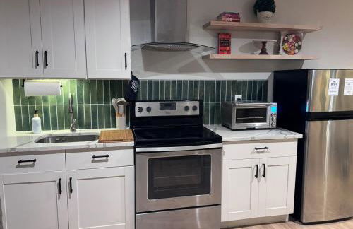 New York City views! - Foto 23