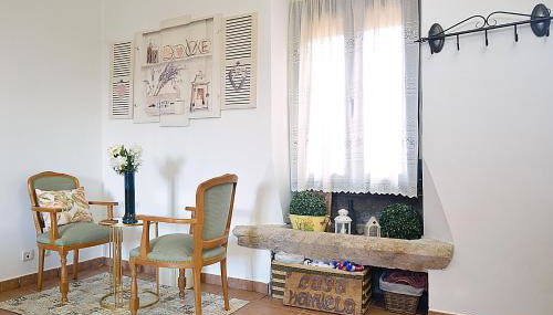 Casa Rural Manuela - Foto 5