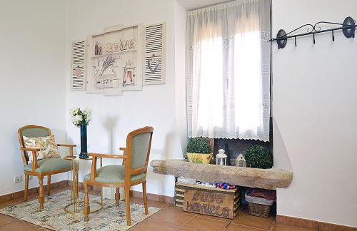 Casa Rural Manuela - Foto 5