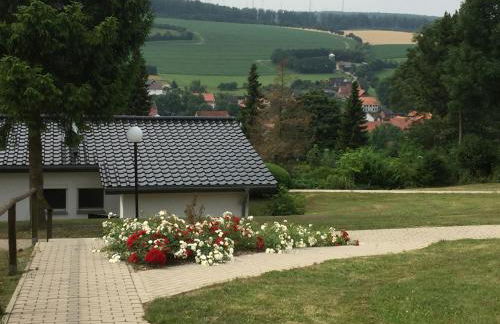 Europa-Feriendorf Husen - Foto 17