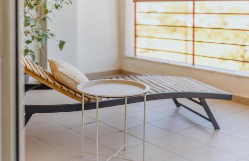 The Green - Svolio Hospitality - Foto 7