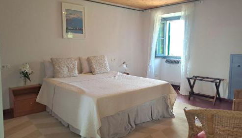 Residenza Le Camelie - Foto 3