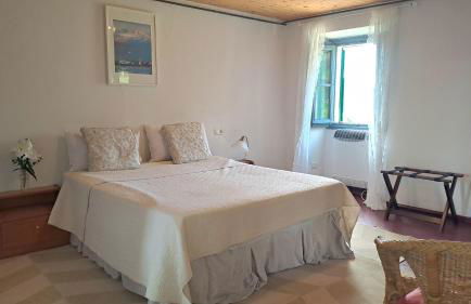 Residenza Le Camelie - Foto 3