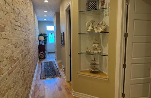 Luxury Downtown South Haven Condo With Rooftop Deck - Foto 13