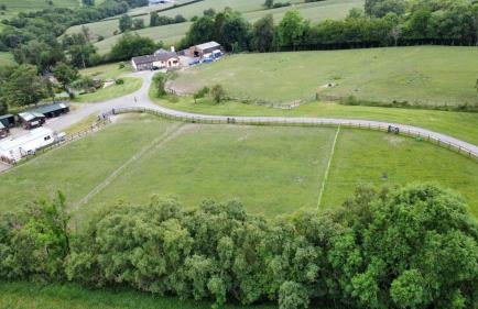 Pant yr onen holidays - Photo 26