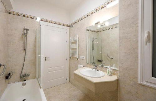 Apartamento con Parking a 15 de la playa - Foto 23