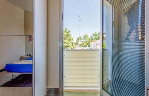 Comics & Cars - Themed Penthouse in Motor Valley - Foto 28