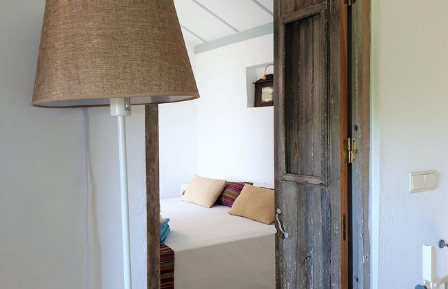 Quinta dos Cochichos – Country Houses - Foto 10