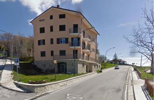 Appartamento Mainarde - Foto 1