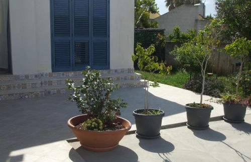 Villa Sunshine - Foto 69