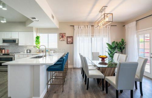 The Copper House home - Foto 21