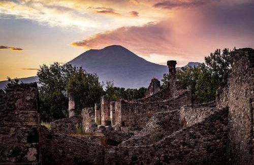 I Giardini di Plinio - Elegante e Luminoso. - Photo 40