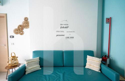 Homiday - Appartamenti I Gabbiani - Photo 66