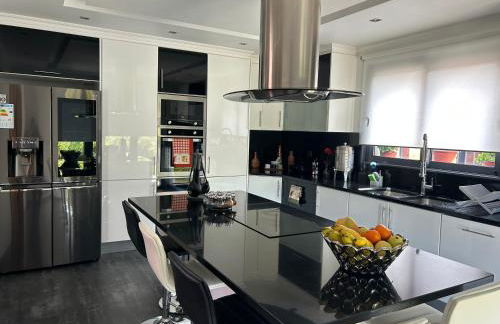 Villa Livramento - Foto 22