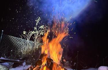 Panorama Sucha Góra - Foto 10