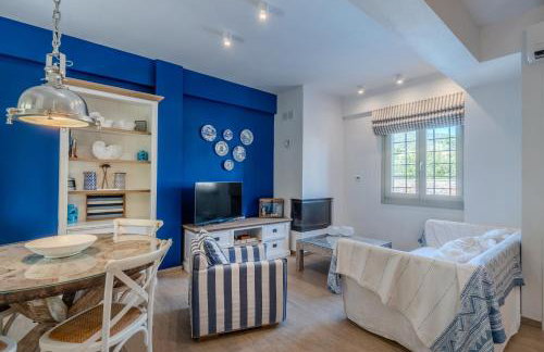 Chroma Pelion Villas - Foto 73