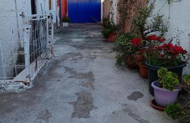 Casa acogedora en güimar - Foto 6