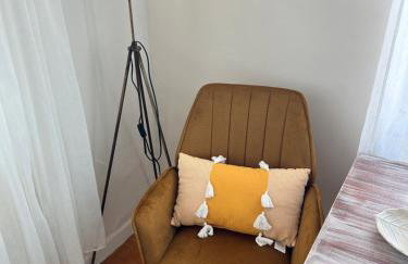 The Art House By The Sea - Photo 56