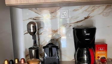 Marianna's Studio - Foto 4