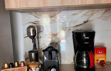 Marianna's Studio - Foto 4