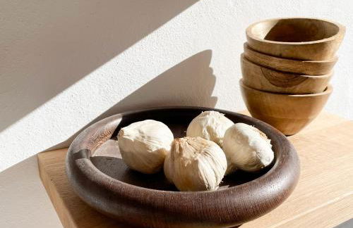 Luxury villa - breathtaking views - hot tub - 15' to beach - Foto 22