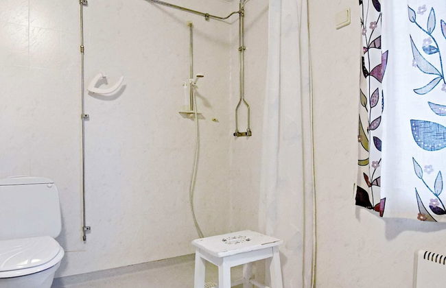 Historic Charm in Varmland Oasis-by Traum - Foto 8