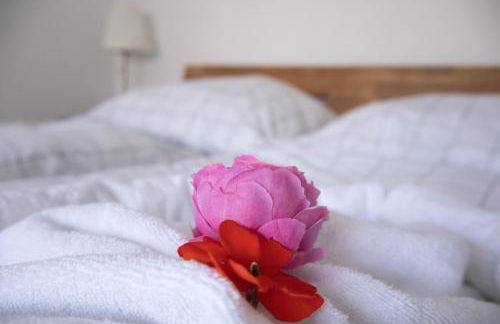 Kuzey Apartments - Foto 35