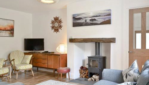 3 Barf Cottages - Foto 2