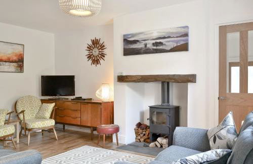 3 Barf Cottages - Foto 2