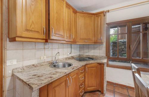 El Almendro - Foto 17