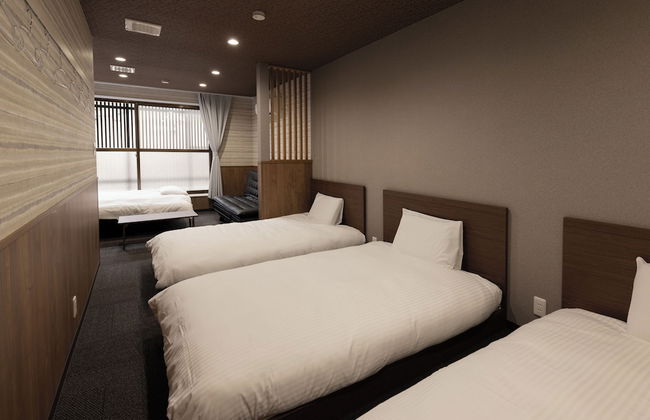 Whitedragon60 - Foto 10