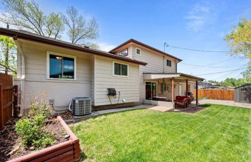 5632 Field St - Foto 31