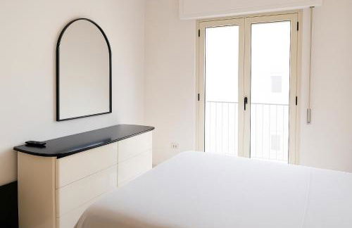 Appartamenti ABR - Foto 13