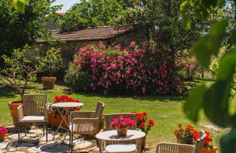 Agriturismo Sole - Foto 14