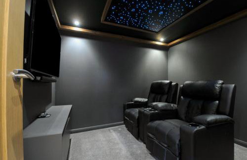 24 Meadow Retreat - Photo 6