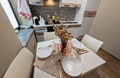 Casa Lake Meghan - Foto 9