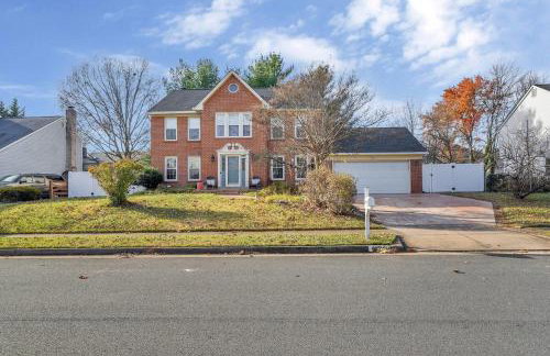 Dulles Luxury Movie Theater, Grill, Gazebo - Foto 47