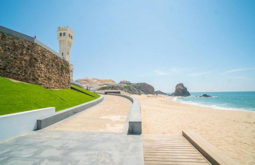 Casa da Azenha Terrace Prime - Foto 35