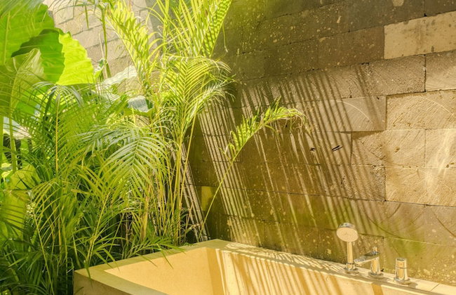 Rumah Lituhayu - Photo 17